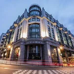 https://radisson-blu-royal-hotel-brussels.brusselshotelsbook.com