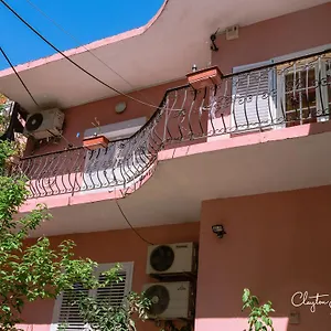 https://villa-center.hotels-in-tirana.com